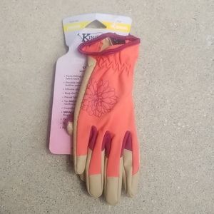 New women's gloves